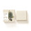 Douglas Pine - Shea Butter Soap 150gr 1