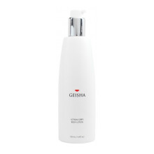 Geisha Body Lotion 350ml
