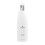Geisha Body Lotion 350ml 1