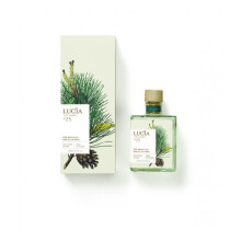 Douglas Pine - Aromatic Reed Diffuser 200ml