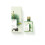 Douglas Pine - Aromatic Reed Diffuser 200ml 1