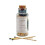 Douglas Pine - Bottle of Matches (50 units) 1