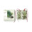 Douglas Pine - Scented Wax Tablets 2x 1
