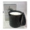 Douglas Pine - Aromatic Candle 55 hours 3 wicks 1