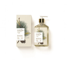 Douglas Pine - Hand Soap 270ml