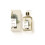 Douglas Pine - Hand Soap 270ml 1