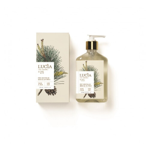 Douglas Pine - Hand Soap 270ml