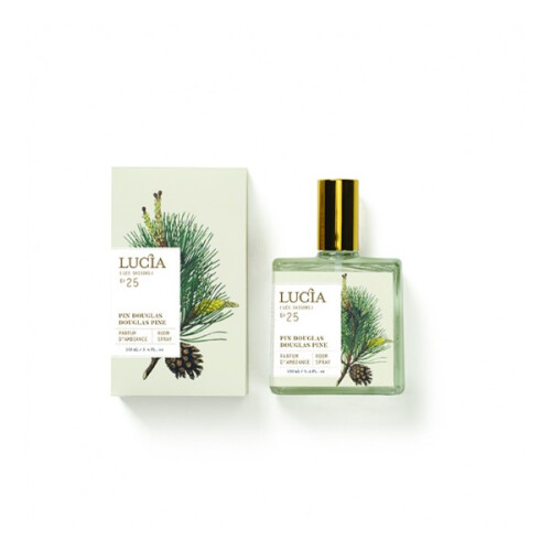 Douglas Pine - Room Spray 100ml