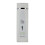 PARFUM DE LUNE SHOWER GEL 350ml 1