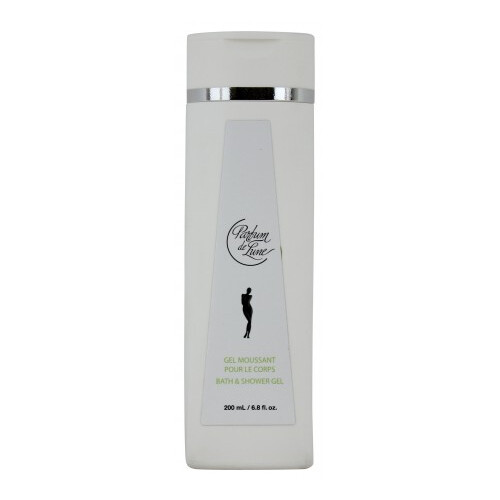 PARFUM DE LUNE SHOWER GEL 350ml