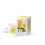 Theorie Botanique Candle 50 hours - ODERANT VERVAIN 1