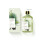 Douglas Pine - Hand Cream 100ml 1