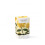 Theorie Botanique Shea Butter Soap - ODERANT VERVAIN 165gr 1