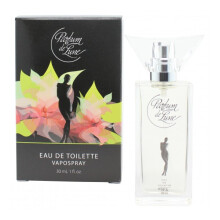 PARFUM DE LUNE Eau de Toilette 30ml