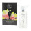 PARFUM DE LUNE Eau de Toilette 30ml 1