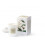 Theorie Botanique Candle 50 hours - WHITE CAMELIA 1