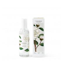 Theorie Botanique Room Spray - WHITE CAMELLIA 100ml