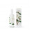 Theorie Botanique Room Spray - WHITE CAMELLIA 100ml 1