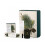 Douglas Pine - Gift Set (Votive 20hrs) 1