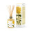 Theorie Botanique Aromatic Reed Diffuser - ODERANT VERVAIN 200ml 1
