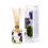 Theorie Botanique Aromatic Reed Diffuser - SWEET VIOLET 200ml 1