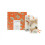 Lucia - Scented Wax Tablets-Green Orange & Oak Moss 1