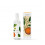 Theorie Botanique Room Spray - HONEY ORANGE 100ml 1