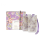 Lucia - Scented Wax Tablets-Wind Ginger & Fresh Fig 1