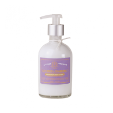 Lavender & Chamomile - Body Lotion 250ml