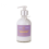 Lavender & Chamomile - Body Lotion 250ml 1