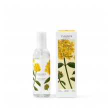 Theorie Botanique Room Spray - ODERANT VERVAIN 100ml
