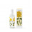 Theorie Botanique Room Spray - ODERANT VERVAIN 100ml 1