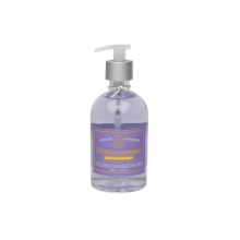 L'Atelier de Provence - Lavender & Chamomile Soothing hand soap 250ml