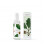 Theorie Botanique Room Spray - OAK FIREWOOD 100ml 1