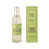 L'Atelier de Provence - Green Tea & Ginger - Room Spray 100ml 1