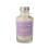 Lavender & Chamomile - Bath Sea Salts 335gr 1