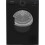 Indesit Indesit C YD 92D BB UK 9Kg Heat 1