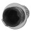 44-mm-Universal-Motorrad-Luftfilter, Pilzkopf-Filter, Doppelschaum-Vergaser-Luftfilter 5