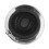 44-mm-Universal-Motorrad-Luftfilter, Pilzkopf-Filter, Doppelschaum-Vergaser-Luftfilter 6