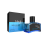 Black is Black Aqua Essence for Men 100ml 1