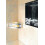 11657010000 Elegance Shower Corner Basket Chrome/white 5