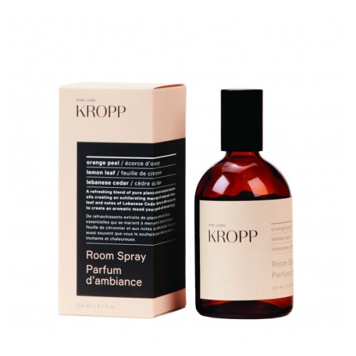 KROPP - Room Spray 110ml