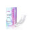(2PC) 1-3boxes Teeth Whitening Strips Dental Treatments - Teeth Whitener, Peroxide 1