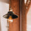 4pcs E14 Light Bulb Lamp Holder Lamp Pendant Socket Ceiling Lamp Socket Lamp Supply 4
