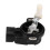 Accelerator Pedal Position Sensor for Yaris TC 89281-47010 2