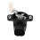 Accelerator Pedal Position Sensor for Yaris TC 89281-47010 3