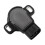 Accelerator Pedal Position Sensor for Yaris TC 89281-47010 5