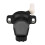 Accelerator Pedal Position Sensor for Yaris TC 89281-47010 6