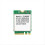 For Orange Pi 5 Plus Wireless Network Card WiFi 6 Module for OPi5 Plus Wi-Fi 6+Bluetooth 5.2 Develop 3