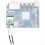 For Orange Pi 5 Plus Wireless Network Card WiFi 6 Module for OPi5 Plus Wi-Fi 6+Bluetooth 5.2 Develop 5